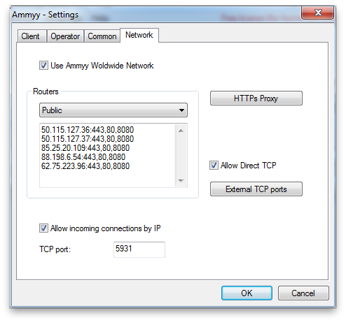 Ammyy admin mac download software