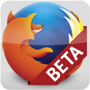 Google chrome beta download 64